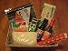 Sushi Kit Gift Set