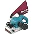 Makita 9403 4" x 24" Belt Sander with Cloth Dust Bag