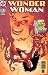 Search : Wonder Woman 176 DC Comic