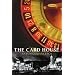 The Card House