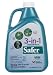 Safer Brand 5462 3-in-1 Concentrate 32 Ounces