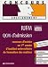 IUFM QCM d'admission : Concours d'entrée en 1e année d'Institut universitaire de formation des maîtres IUFM QCM d'admission : Concours d'entrée en 1e année d'Institut universitaire de formation des maîtres