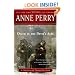 Death in the Devil's Acre: A Charlotte and Thomas Pitt Novel (Mortalis)