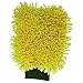 Produkt-Bild: Carpoint 1729929 Waschhandschuh Mikro-faser/Chenille