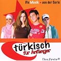 T�rkisch f�r Anf�nger