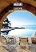 CONDE' NAST JOHANSENS RECOMMENDED HOTELS AND SPAS EUROPE AND THE MEDITERRANEAN 2009 (Johansens Recommended Hotels: Europe and the Mediterranean)