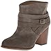 Splendid Women's Laventa Boot
