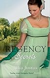 Regency secrets