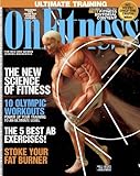Onfitness