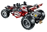 LEGO LEGO® Technic 8048: Buggy