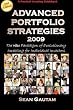 Advanced Portfolio Strategies 2009: The New Paradigm of Evolutionary Investing for Individual Investors