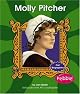 Molly Pitcher (First Biographies)