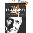 Paul Newman Handbook Everything about