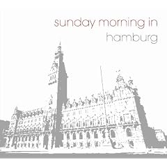 VA - Sunday Morning In Hamburg (2007)