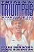 Books : Trials & Triumphs/Mormons in the Olympic Games