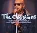 Christians - Harvest For The World