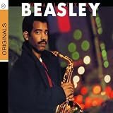 Walter Beasley