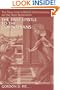 The First Epistle to the Corinthians (New International Commentary on the New Testament)