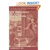 The First Epistle to the Corinthians (New International Commentary on the New Testament)