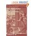 The First Epistle to the Corinthians (New International Commentary on the New Testament)