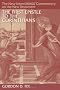 First Epistle to the Corinthians (The new international commentary on the New Testament)