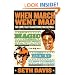 When March Went Mad: The Game That Transformed Basketball
