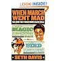 When March Went Mad: The Game That Transformed Basketball