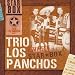 Trio Los Panchos-Star Box: Trio Los Panchos