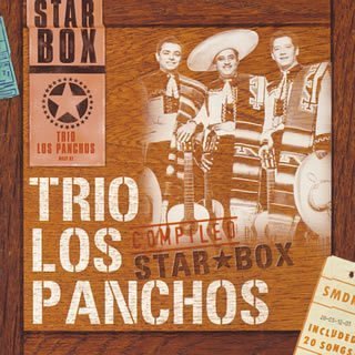 Trio Los Panchos - Sin ti Lyrics - Zortam Music