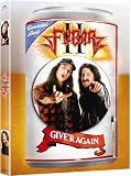 Fubar II (2) [NTSC] [Region 1]