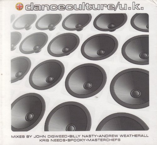 Black Heaven - Black Heaven (Kacho Ouji Image Album) - Zortam Music