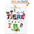 Produkt-Information 