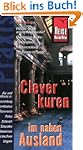 Clever kuren im nahen Ausland