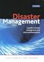Disaster Management