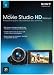 Sony
Vegas
Movie
Studio
HD
Platinum
Suite
11
-
Upgrade
(PC)