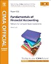CIMA Official Learning System Fundamentals of Financial Accounting