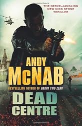 Dead Centre