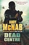 Dead Centre (Nick Stone 14)