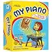eMedia My Piano (PC/Mac)