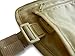 Travelwey Money Belt Travel Waist Bag (Beige / Extra Long) (Max Waist Size 55 inches)