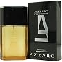 Azzaro By Azzaro For Men. Eau De Toilette Spray 6.8 oz