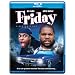Friday (Director's Cut) [Blu-ray]