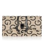 Guess - G by GUESS Amalfi Checkbook Clutch