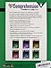 Newmark Learning Grade 6 Common Core Comprehension Aid