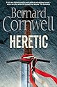 Heretic (The Grail Quest)