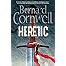 Heretic (The Grail Quest)