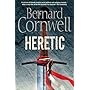 Heretic (The Grail Quest)
