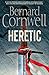 Heretic (The Grail Quest)