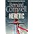 Heretic (The Grail Quest)