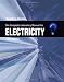 The Complete Lab Manual for Electricity
